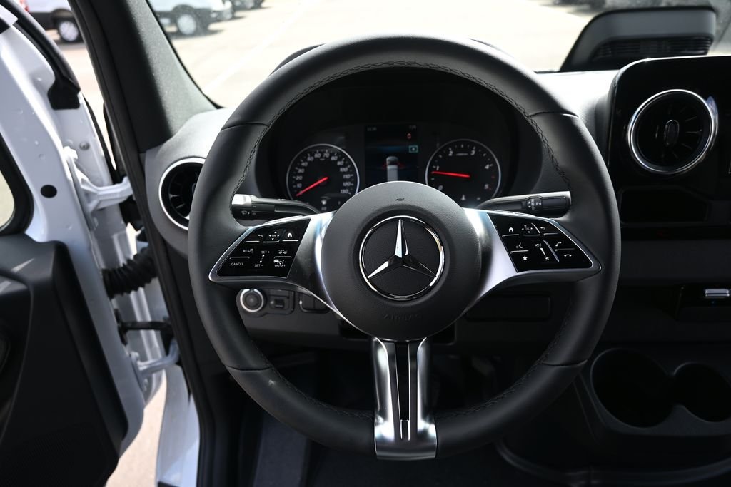 mercedes-benz sprinter cargo van 2026 W1Y5NDHY6TT612422 image mercedes-benz sprinter cargo van 2026 W1Y5NDHY6TT612422 image